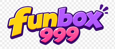 funbox 999